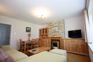 Photo 8- click for photo gallery